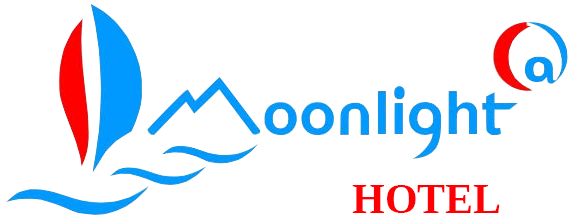 Hotel MOONLIGHT - MẶT BIỂN HẢI TIẾN Hotel MOONLIGHT - MẶT BIỂN HẢI TIẾN